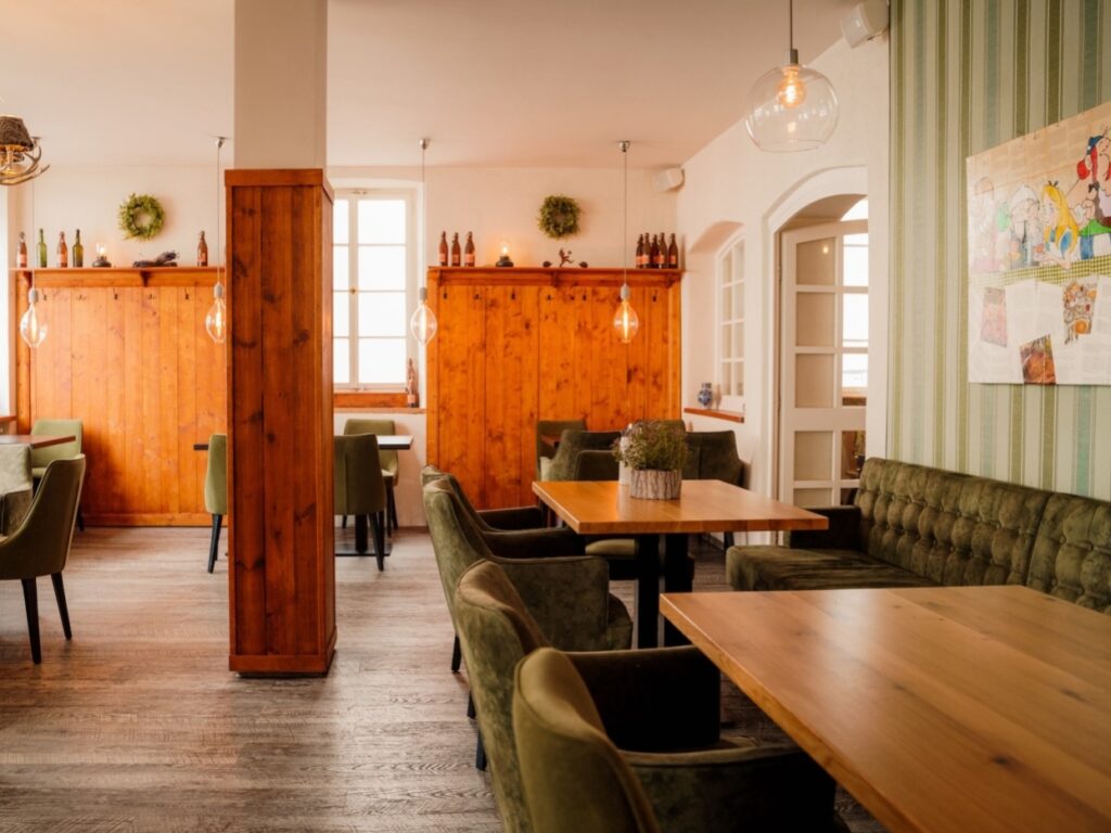 20230802 ©hilde&heinz (5)