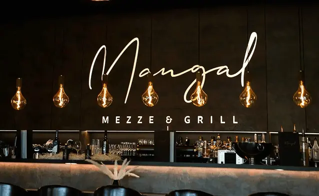 68b61008a45e10eb680ca335 rectangle 5954 (1)