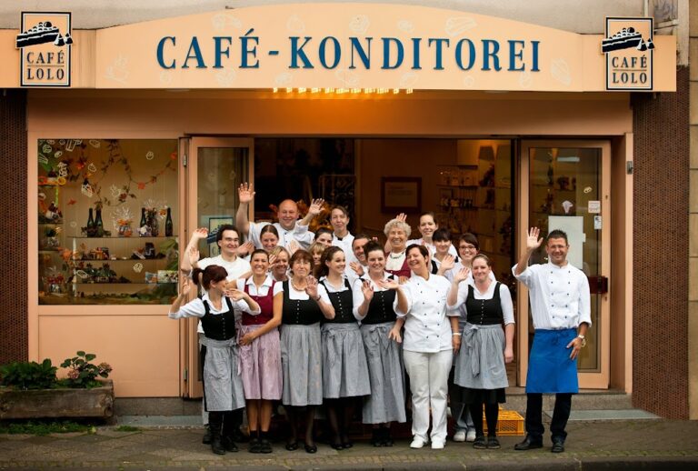 caf lolo 3bbace1a2a9d6fc3909759f5c3f67a71