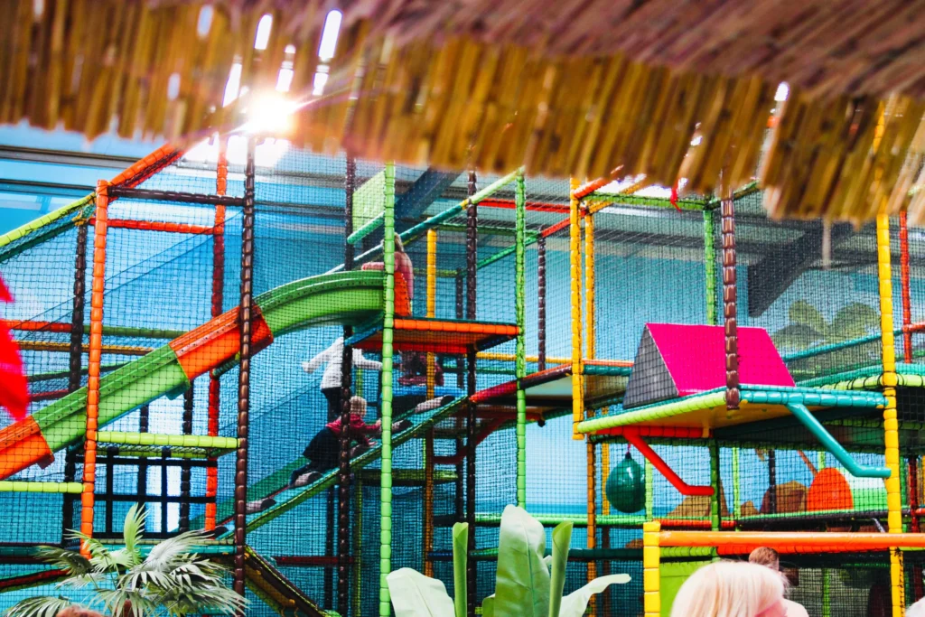 facetune 03 03 2023 21 55 57 ergebnis scaled