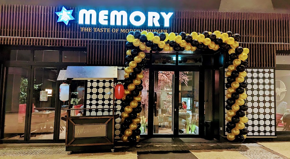 memory burger saarbr cken 657161c341d90011878a163331662594