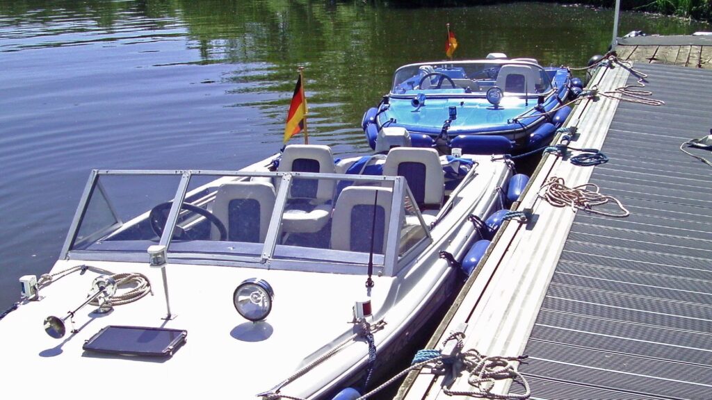 bild0900 edited eyectacher