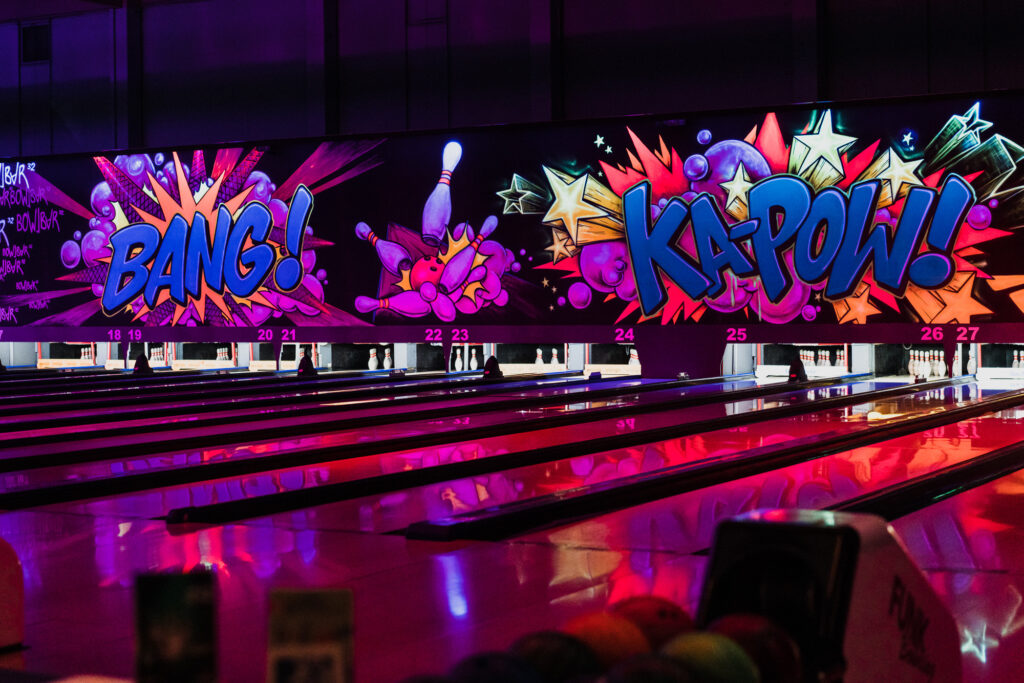 bowlbar23 saarbrücken