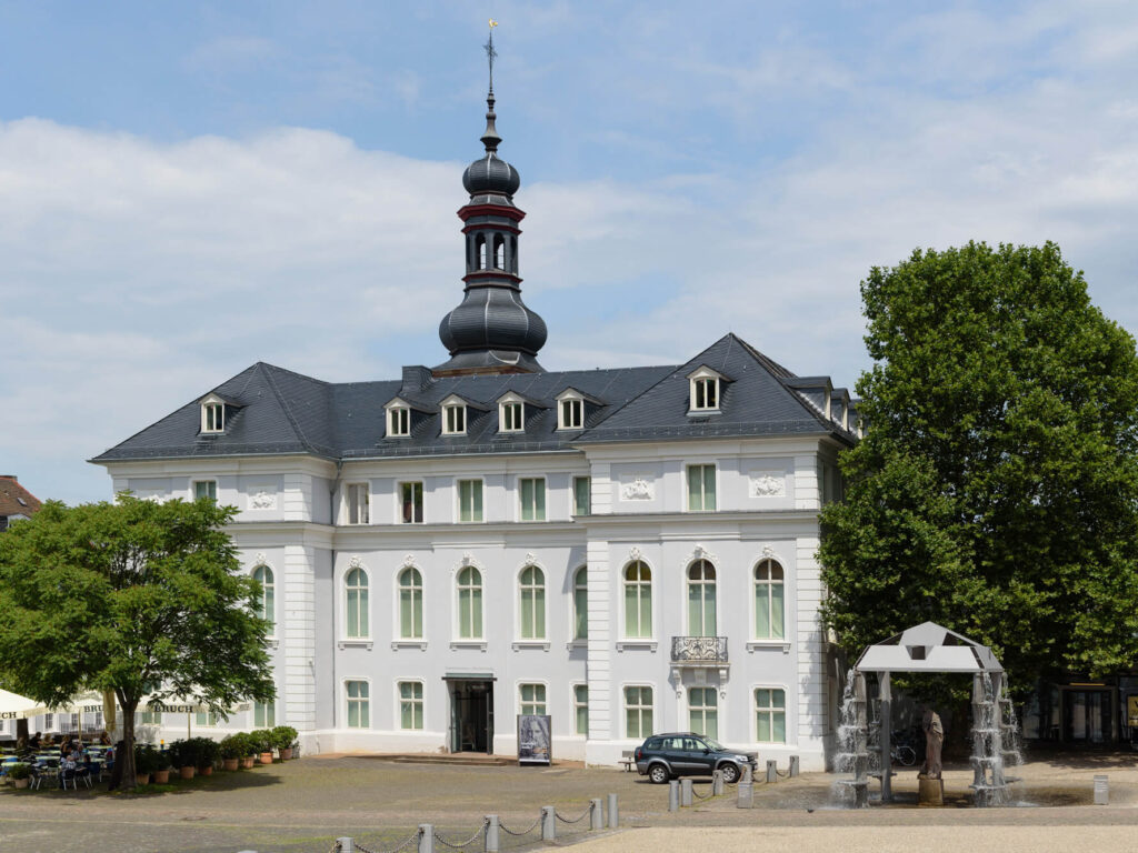 csm alte sammlung header 61776c21cf