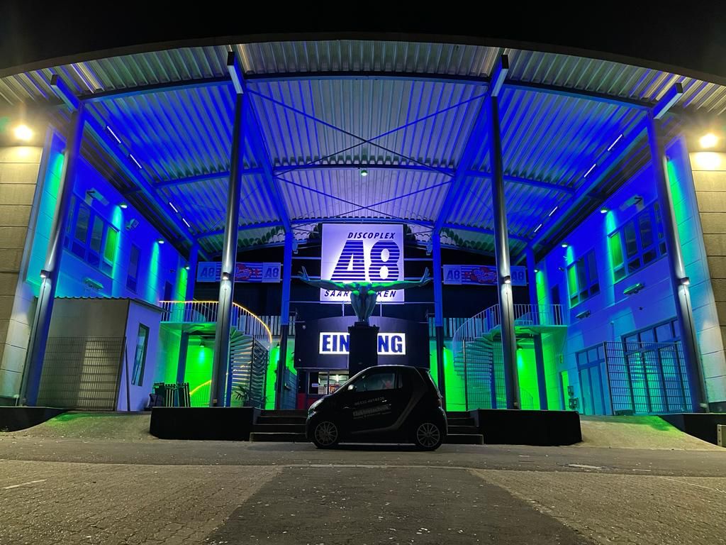 ff271124 88a2 4c9b 877f 9fc73aae5efd