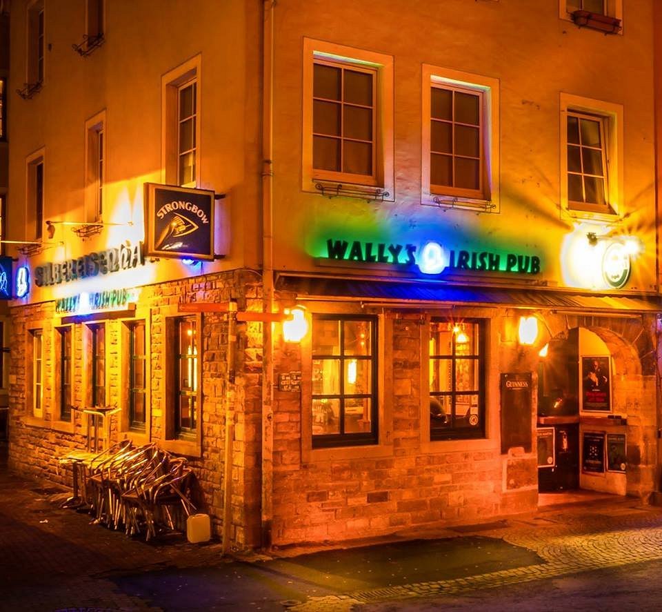 getlstd property photo