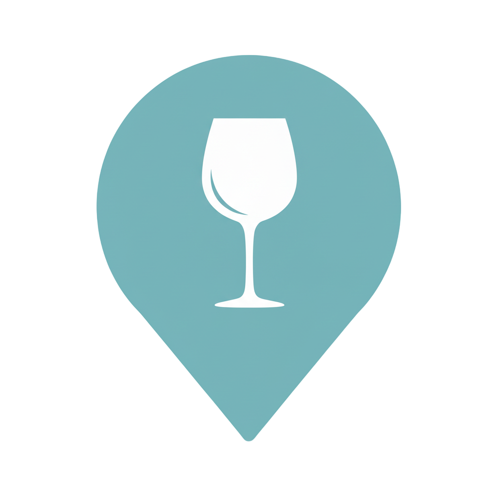 Startseite icon bars