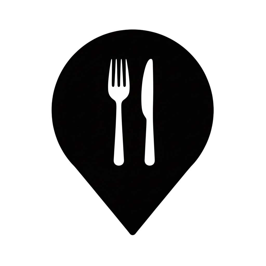 Startseite icon restaurant