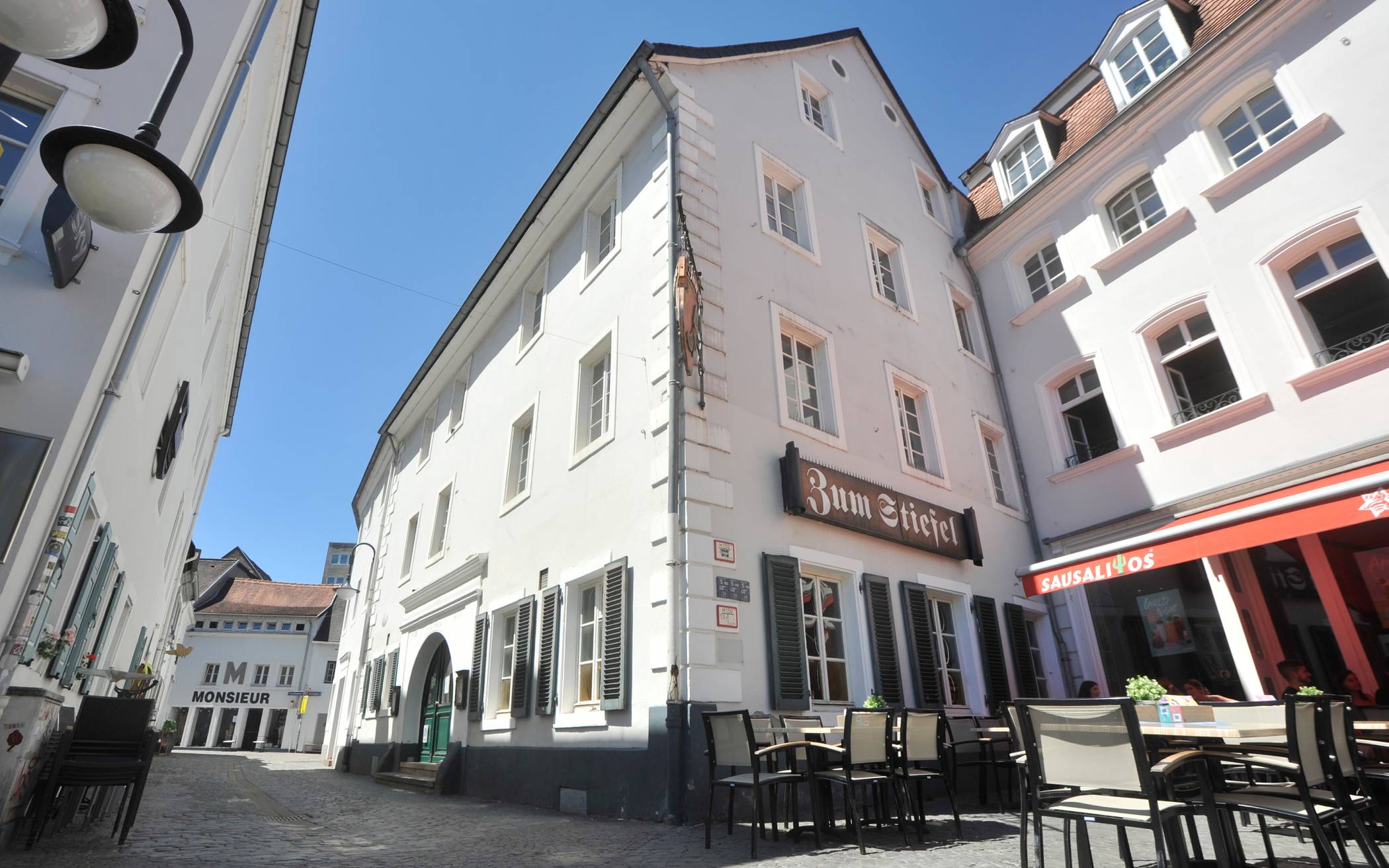 w2100 h1313 x1500 y993 sz gasthausstiefel14062126 b44127b289fcaef3