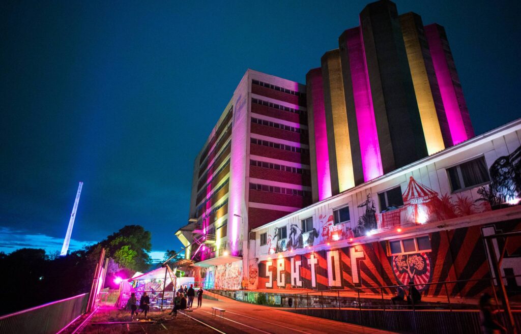 w2100 h1313 x2149 y1845 sz perspectives sektor heimat 29844 24c1c6666e27a5df