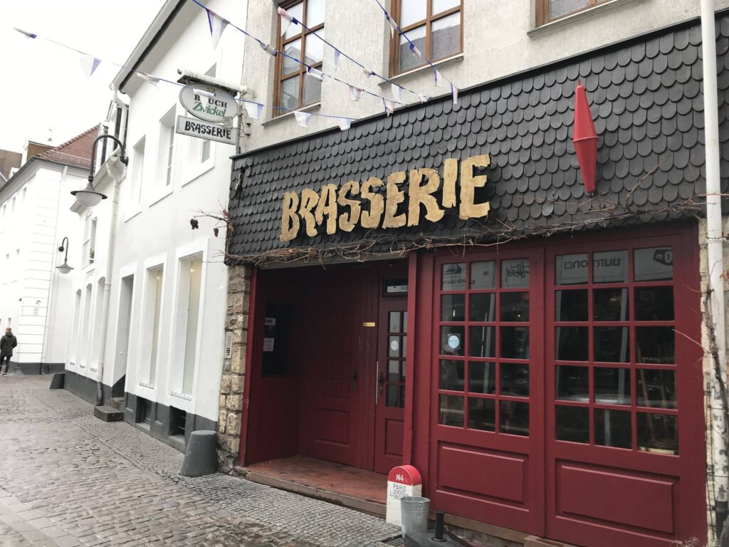 w2800 h2100 x1796 y1347 img 5336 fa25d54273f152f3