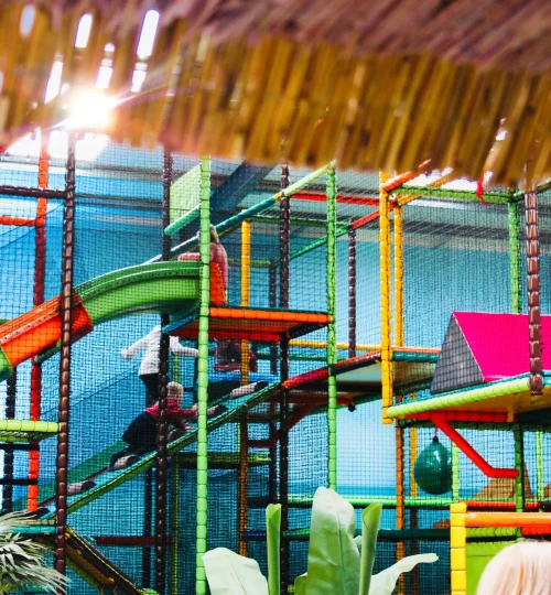 facetune 03 03 2023 21 55 57 ergebnis scaled