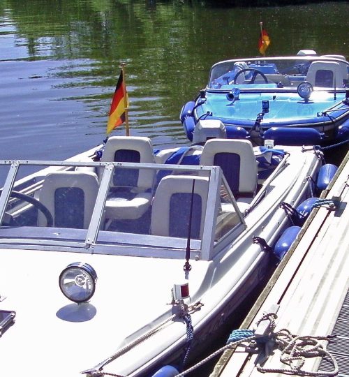 bild0900 edited eyectacher