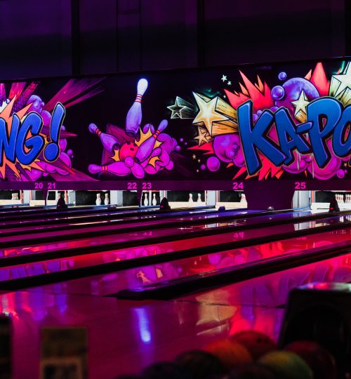 bowlbar23 saarbrücken