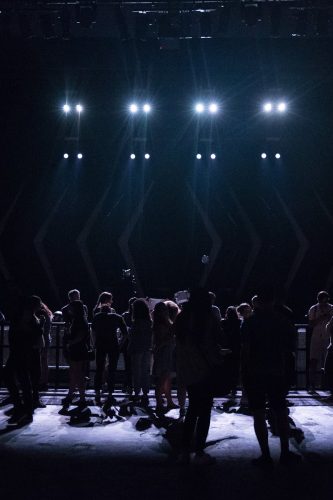 pexels photo 1714361 1714361